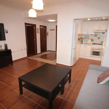 Apartamento Maruri En Marbella, Al Lado Playa Buitenkant foto