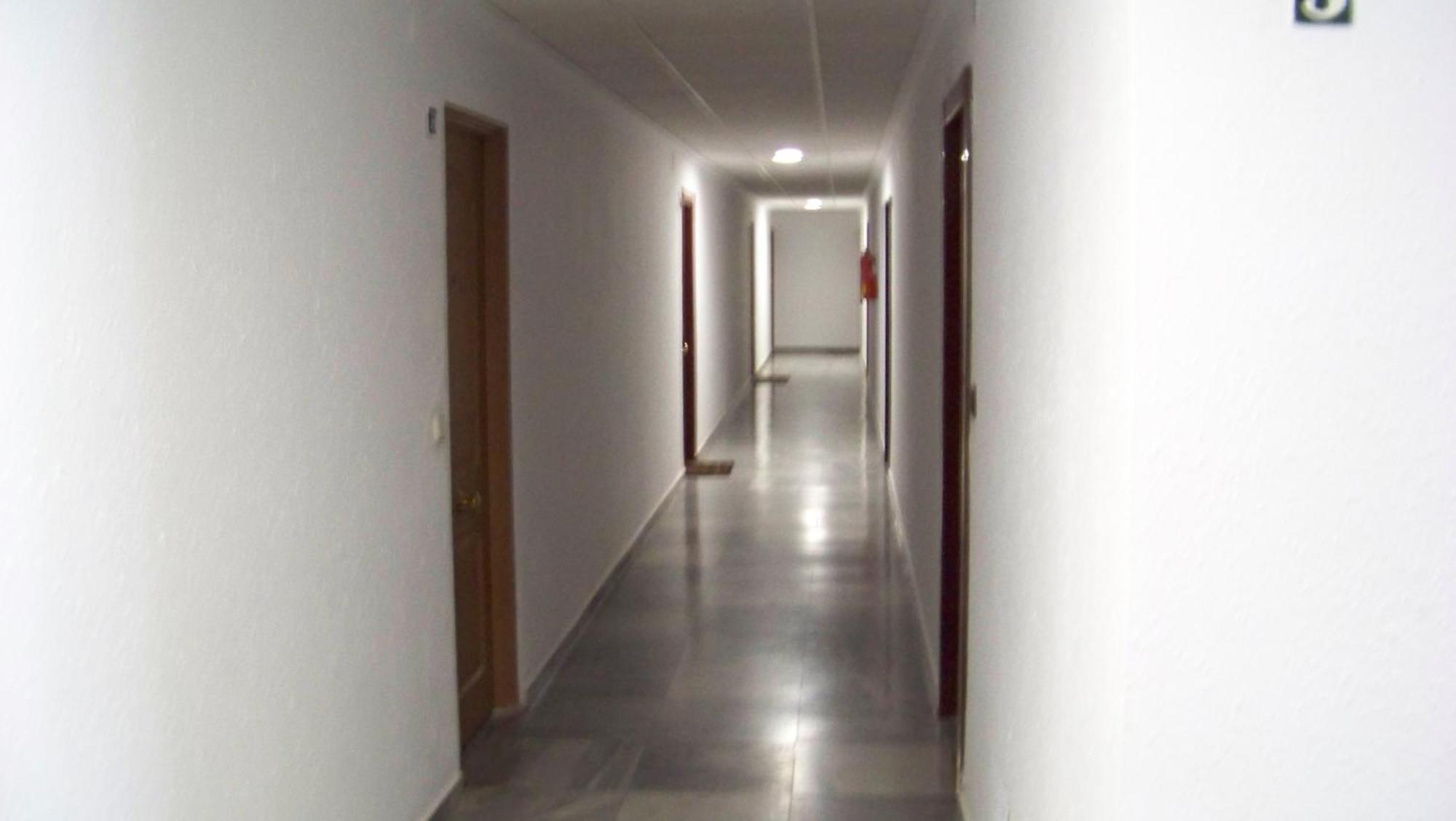 Apartment Maruri En Marbella, Al Lado Playa Marbella